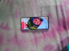 OnePlus 9RT 5G